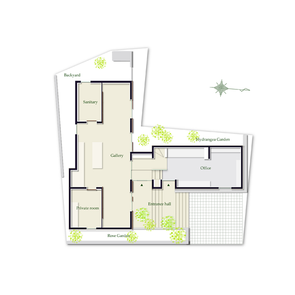 drowing1Fs.mcd   [更新済み].jpg