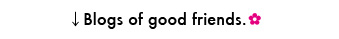 blog friend.jpg